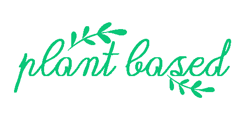 plant based logo.gif