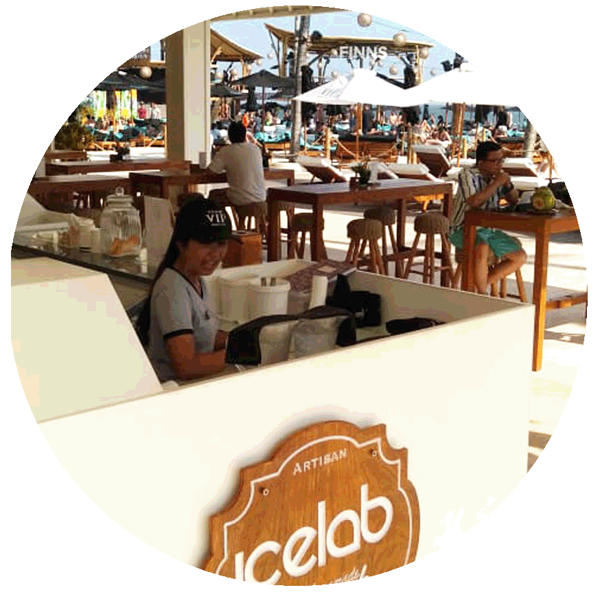 Icelab VIP Finns.gif