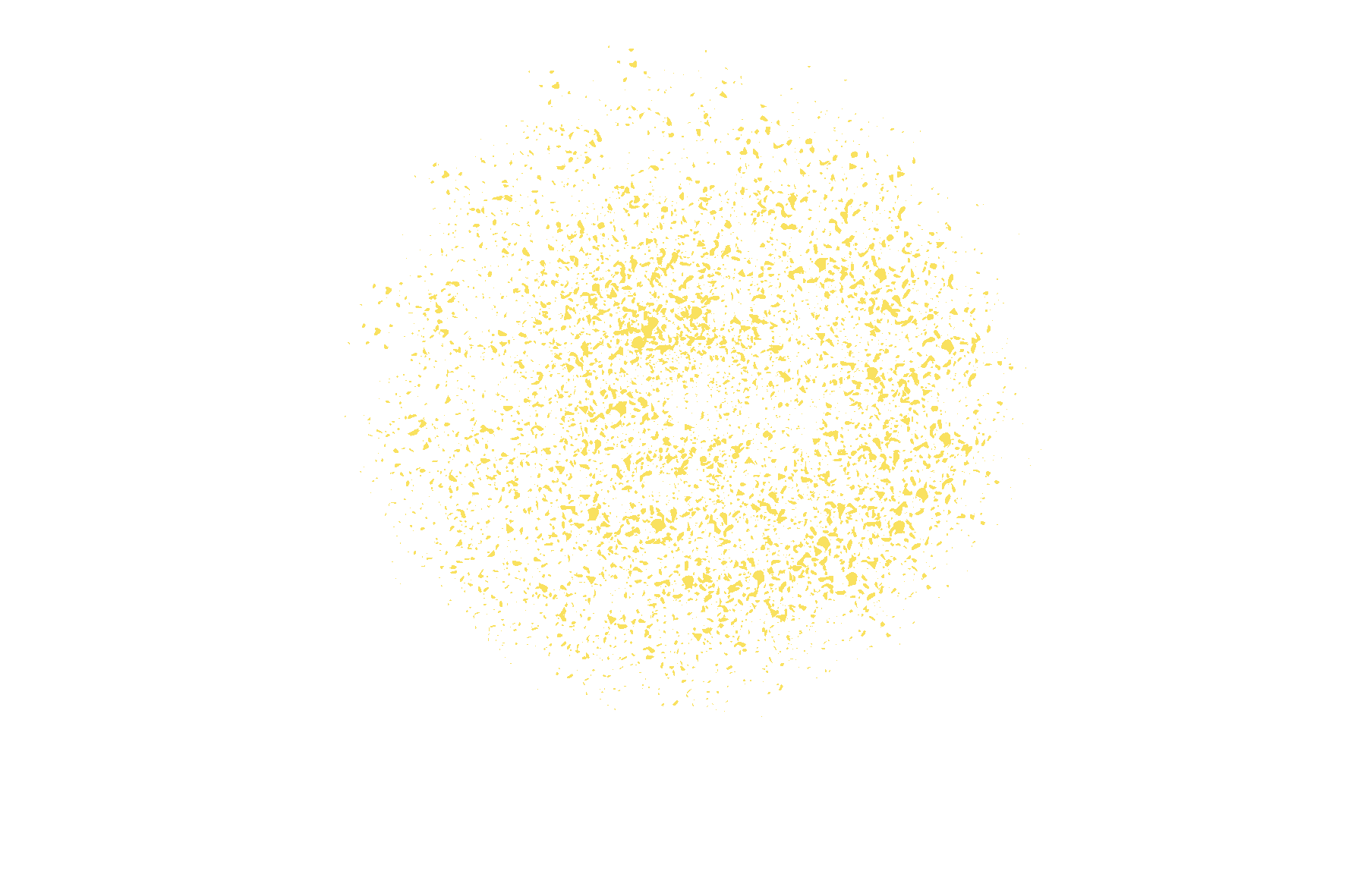 golden powder.gif