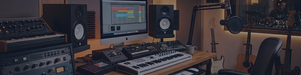 G form - music productions.png
