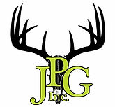 Logo - green.jpg