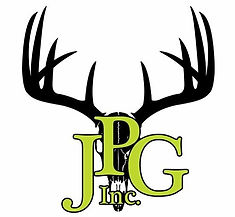 Logo - green_edited.jpg