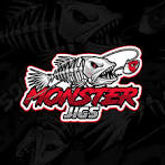 monster jigs.jfif