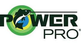 power pro.jfif