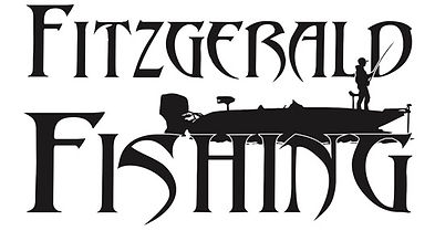 fitzgerald-fishing-logo-big.jpg