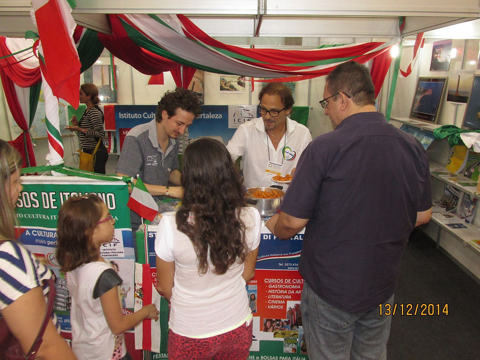 bienal.jpg