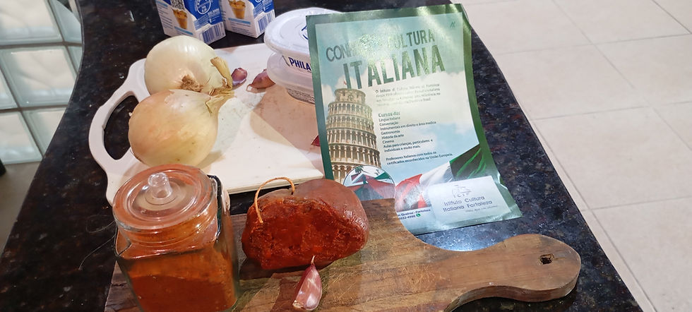 IMG_20250628_082105.jpg