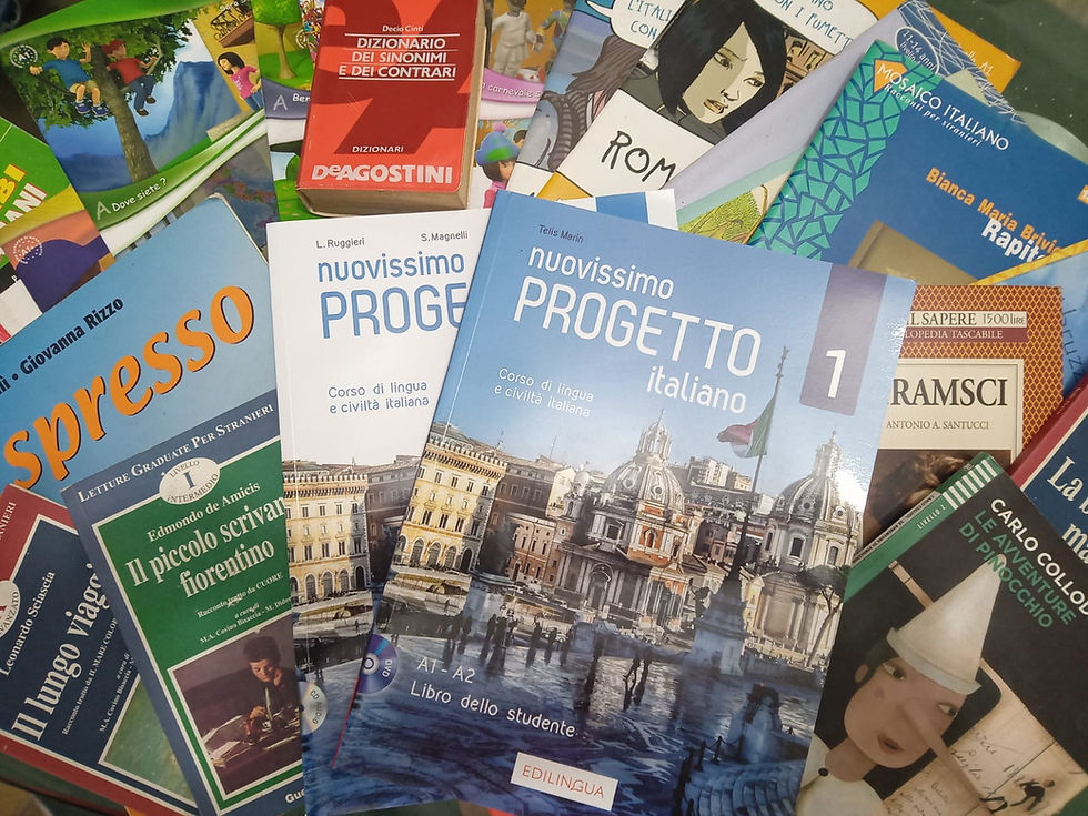 libri di corso.jpeg