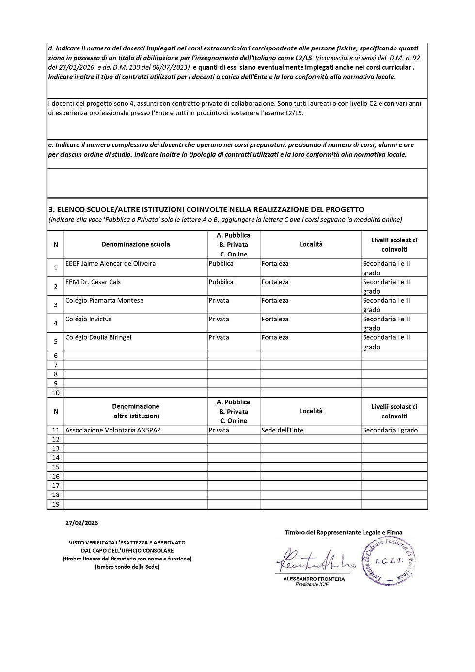 Modulo-P3_ Iniz-2_da-2026_page-0002.jpg