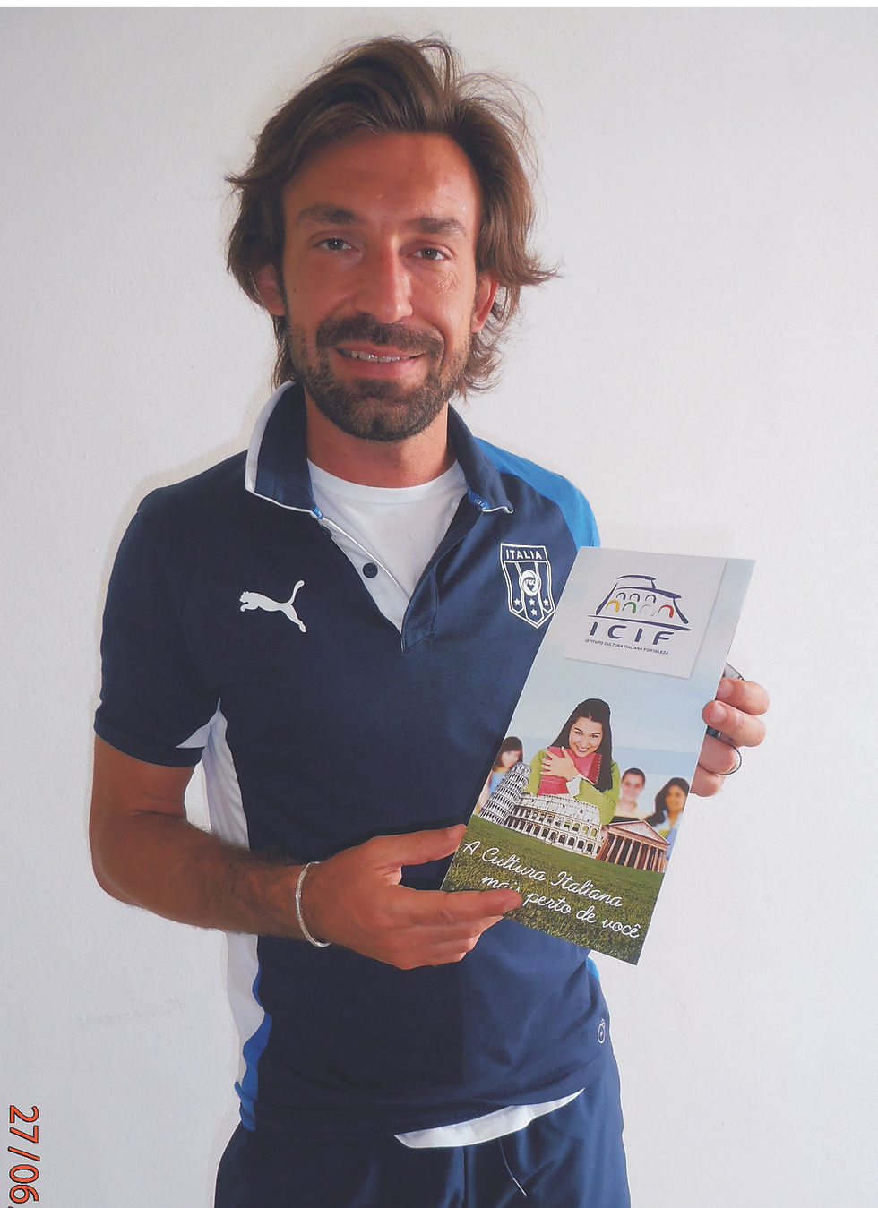 Pirlo.jpg