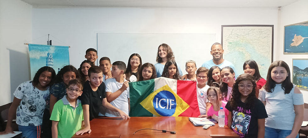 ANSAPZ ICIF.jpeg