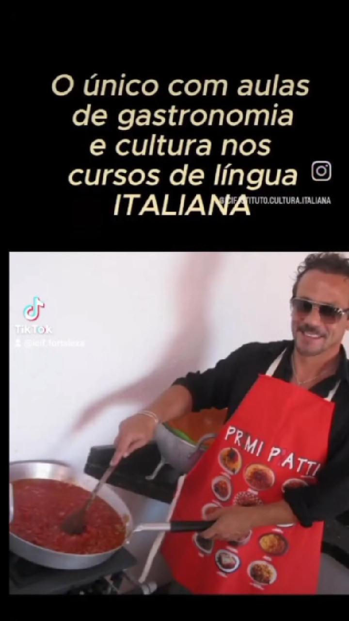 Ale icif.jpg