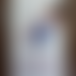 My Lending Library For Clients