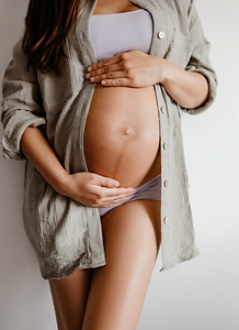 Screen Shot 2024-09-06 at 8.09.42 AM.png