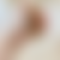 Comb to manage labour pain 