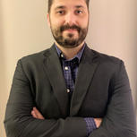João Walter