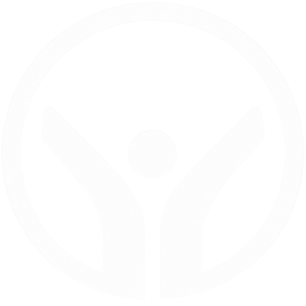 24.png