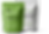 Packaging.png