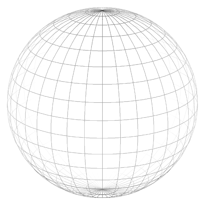 sphere01.gif
