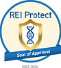 REIProtect Seal.png