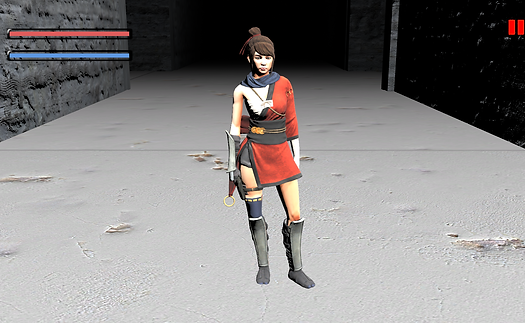 Desktop Screenshot 2020.11.03 - 20.33.05.68.png