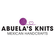 Abuela's Knits
