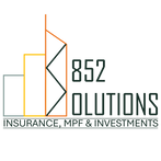 852 Solutions