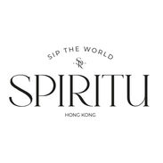 Spiritu