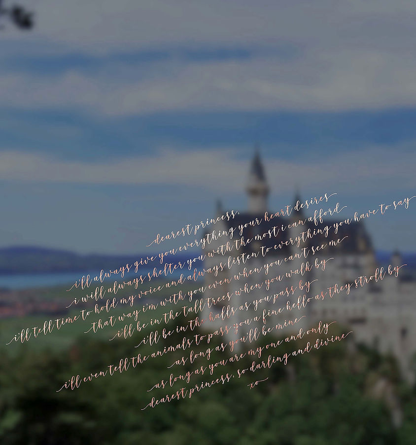 Image 2018-04-19 at 11.32 AM.jpg