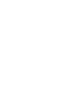 logo-urhahn-stedenbouw-en-strategie-wit.png