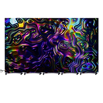 Untitled design (20).png
