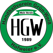 HGW_Logo.png