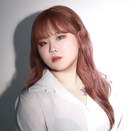 스크린샷 2025-09-22 오후 3.50.44.png