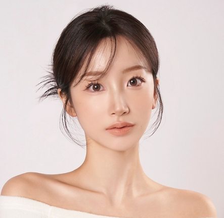 스크린샷 2025-09-22 오후 4.02.48.png