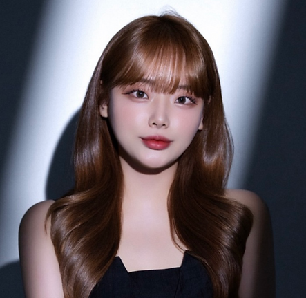 스크린샷 2025-09-24 오후 12.55.35.png