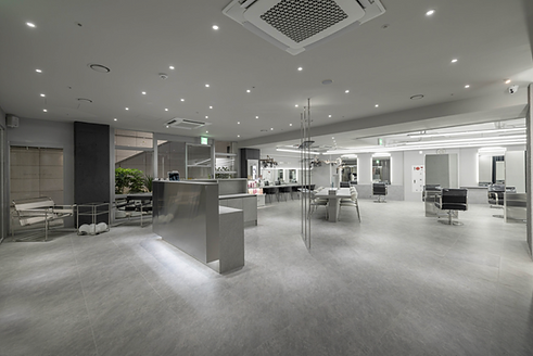 스크린샷 2025-09-22 오후 3.18.16.png