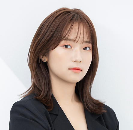 스크린샷 2025-04-23 오전 10.02.09.png