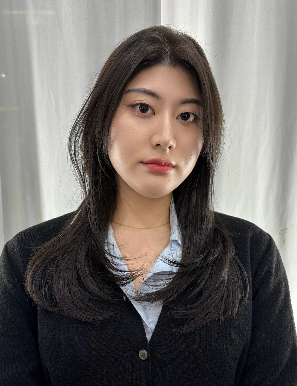 스크린샷 2025-09-24 오후 12.53.00