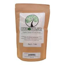 Build a Soil Big 6 100g