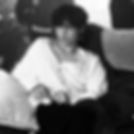 tae on insta.png