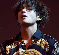most handsome kpop idols without makeup