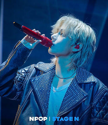 Kim Taehyung