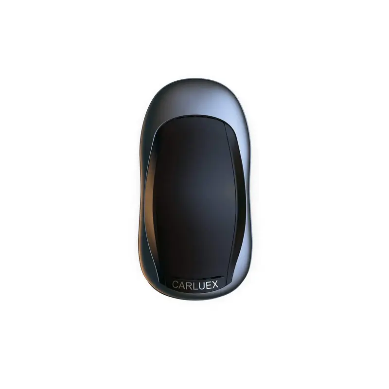 Thumbnail: CARLUEX AIR Wireless CarPlay/Android Auto Adapter 