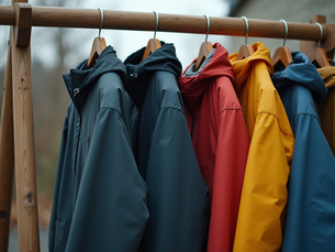 Top UK Eco-Friendly Outdoor Brands You’ll Love