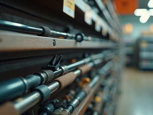 Best Tips for Purchasing Fishing Gear: Your Ultimate Guide
