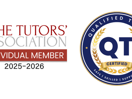 Growing Together Through Professional Community at TutorElite with David Bell