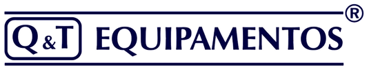 QT-Equip_Logo.png
