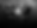 Add a subheading 3.png