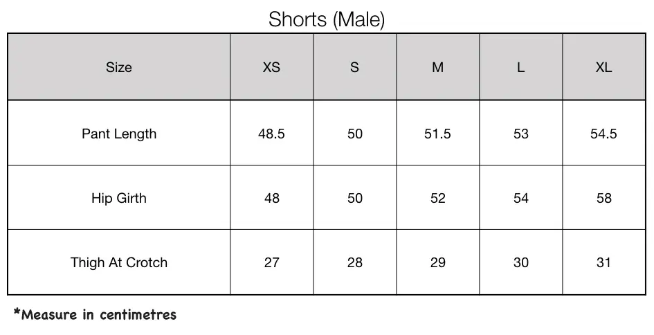 Thumbnail: MENS SHORT PANTS GREY BIG STAR & SHEEPZ