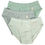 Thumbnail: BOYS BRIEFS C003-B 3 PCS